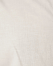 Slub Texture Long Sleeve Shirt, Natural, swatch